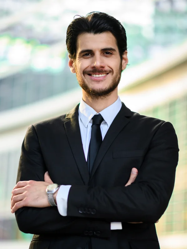 https://horizonbridgeglobal.com/wp-content/uploads/2024/05/fdd.webp