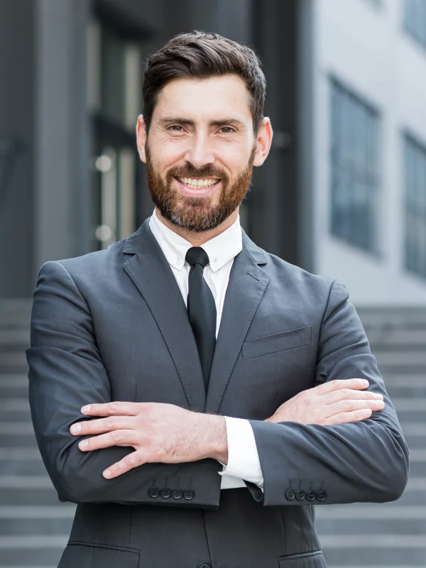 https://horizonbridgeglobal.com/wp-content/uploads/2024/05/img-.webp