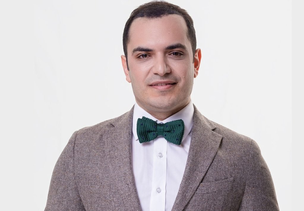 man, businessman, portrait, ceo, boss, manager, suit, bow tie, formal, smile, ceo, ceo, ceo, ceo, ceo